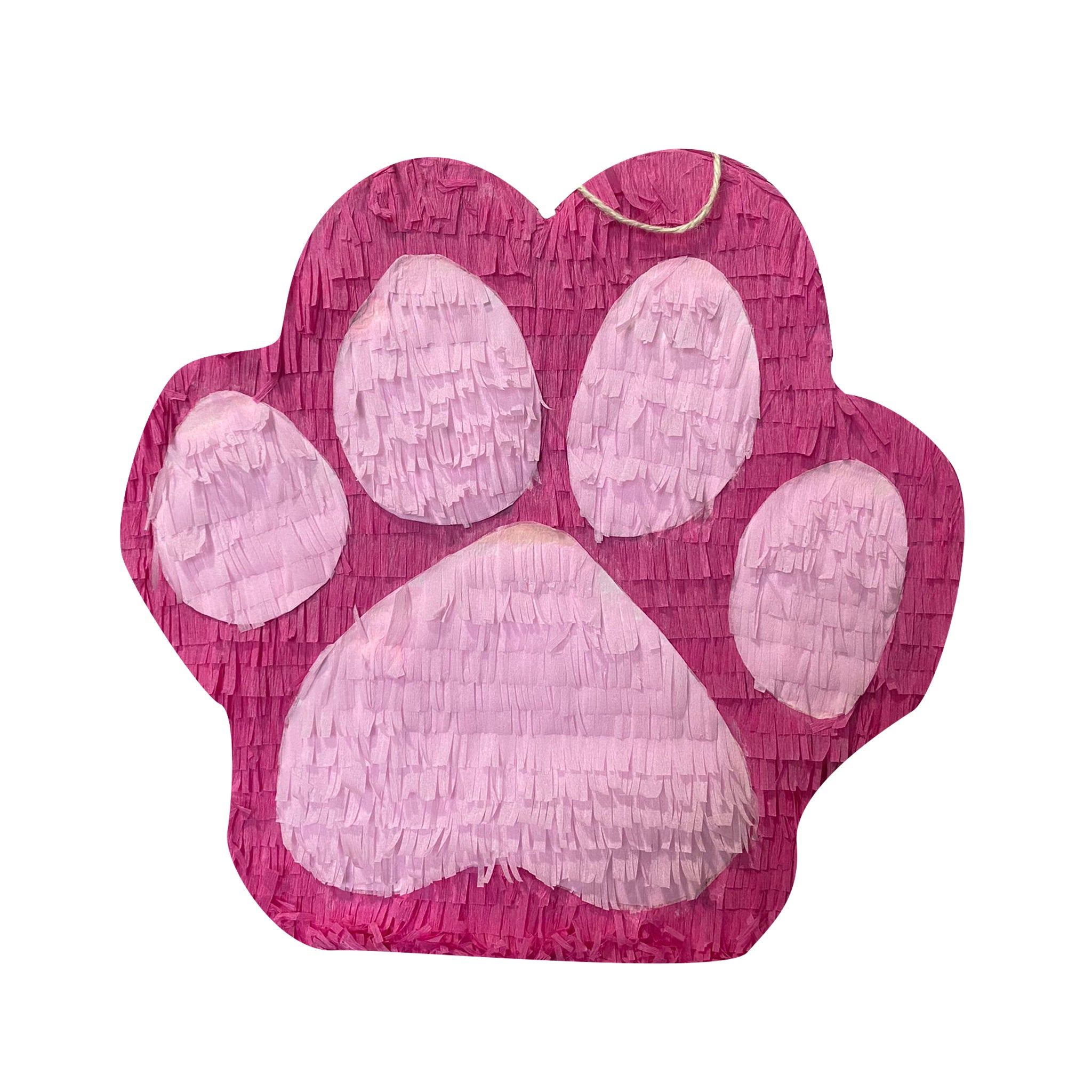 Piñata - Ready to Ship