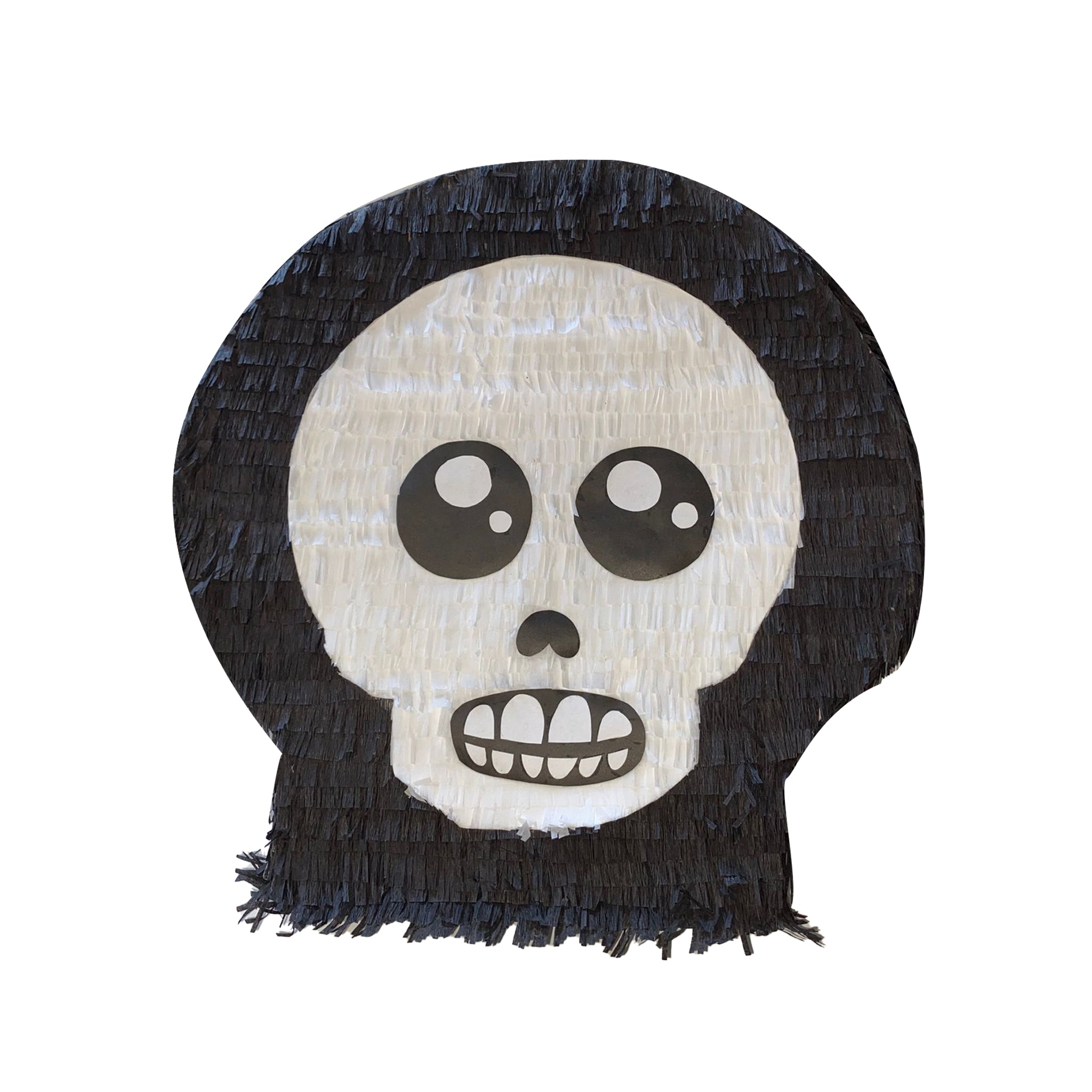 Piñata - Ready to Ship