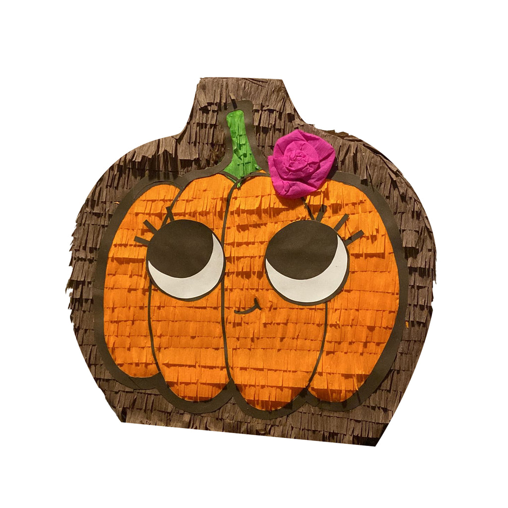 Piñata - Ready to Ship