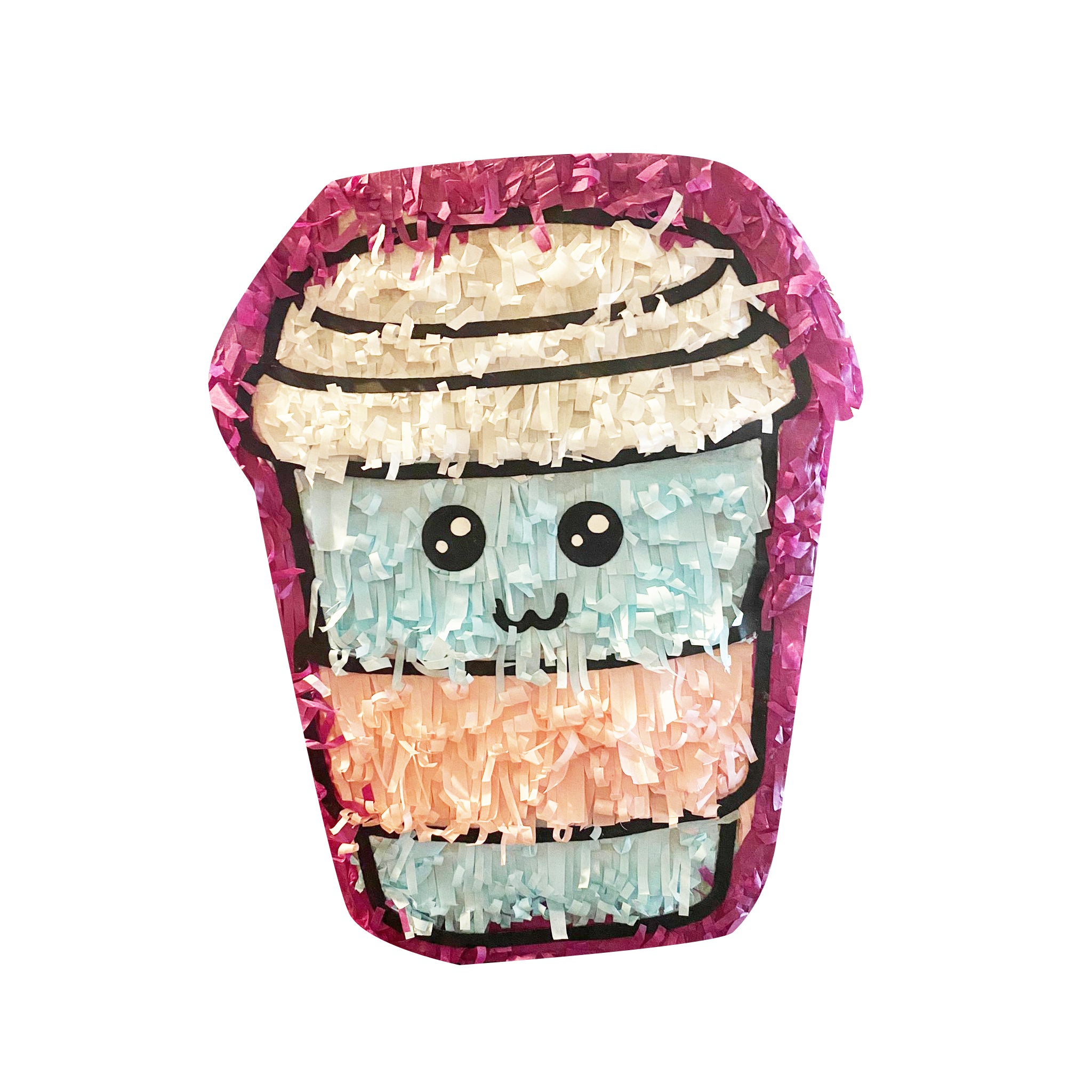 Piñata - Ready to Ship