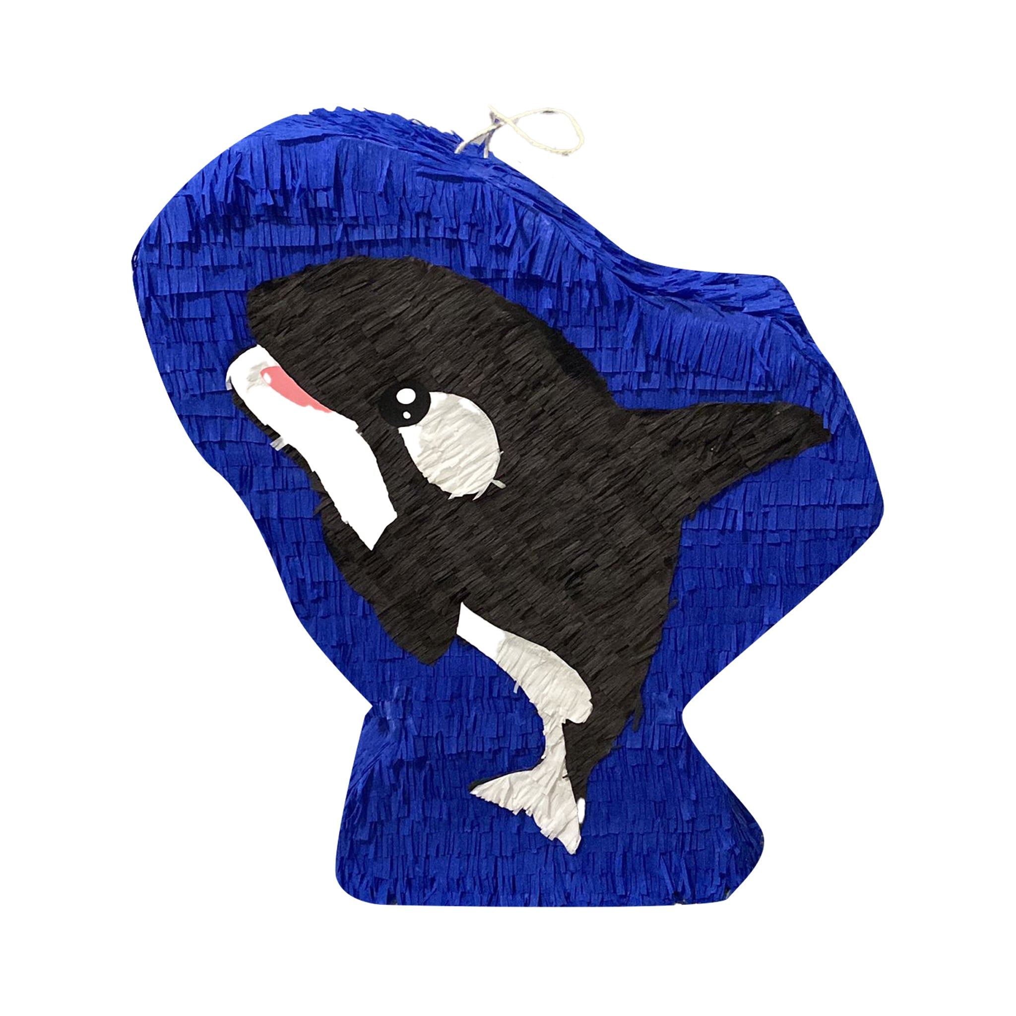 Piñata - Ready to Ship